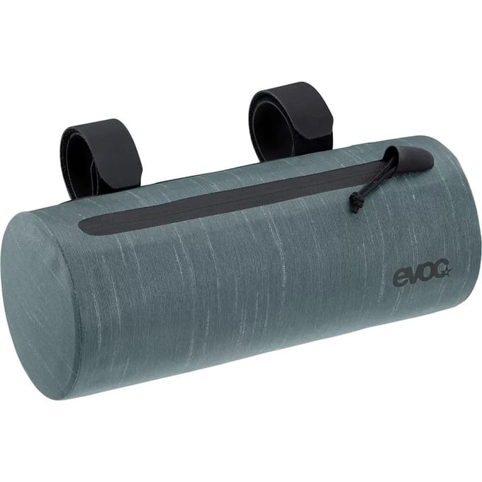 Fietstas Evoc Handlebar Pack WP