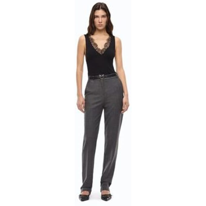 Broek Pinko PLEIONE 107264 A3IF-I76
