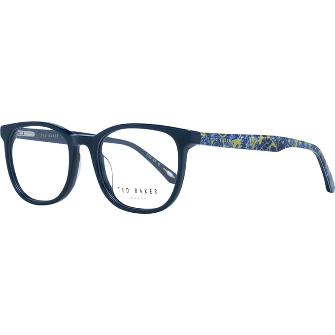 Ted Baker Optisch montuur TBB988 634 46