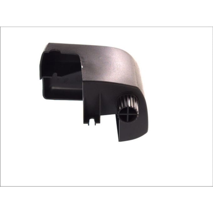 Sierstrip bumper BLIC 5508-00-0516961P links