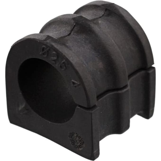Aanslagbuffer FEBI BILSTEIN 44728