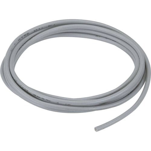 Gardena 24 volt aansluitkabel 15 meter