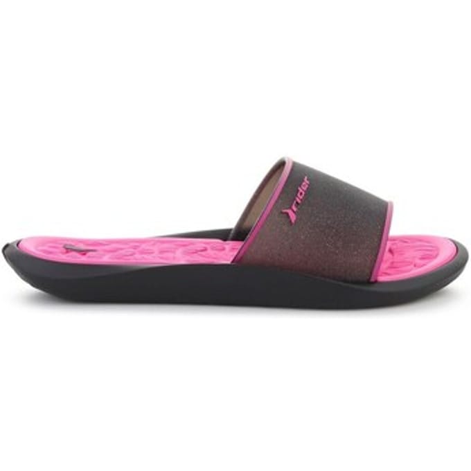 Teenslippers Rider Flow