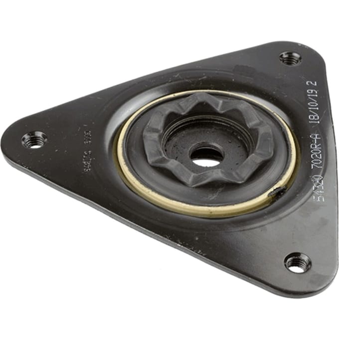 Veerpootlager SACHS 803 301