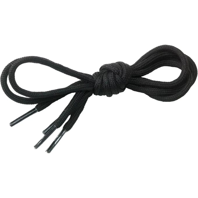 Schoenveters Herock