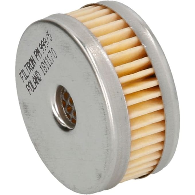 Brandstoffilter FILTRON PM 999/5
