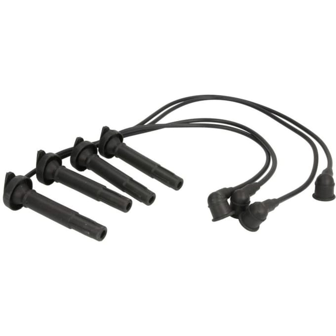 Bougiekabelset ENGITECH ENT910215