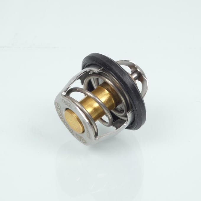 Thermostat RMS pour Scooter Kymco 50 Dink Avant 2020 Neuf