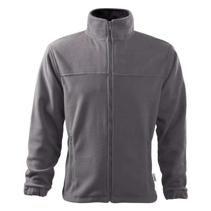 Fleece Rimeck 501