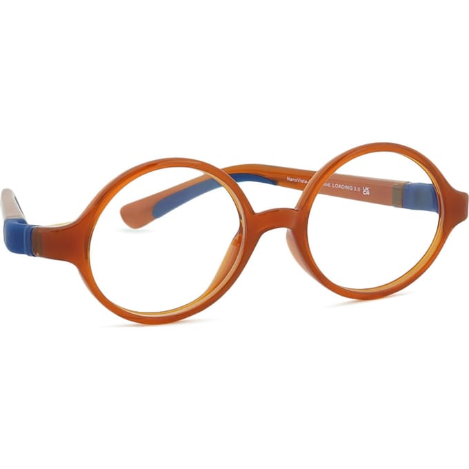 Nano Vista Loading 3.0 NAO32702 43