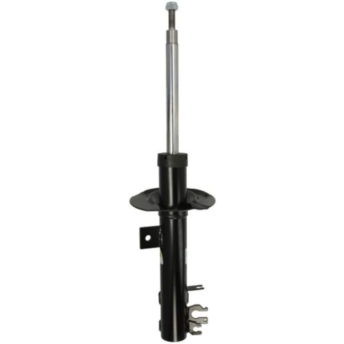 Schokdemper BILSTEIN - B4 Gas BILSTEIN 22-197351 links