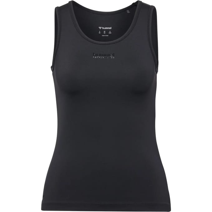 hmlHIIT INTENSITY W TANK TOP