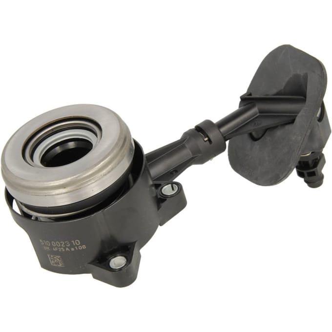 Schaeffler Luk Ontkoppelingslager, koppeling LUK 510 0023 10