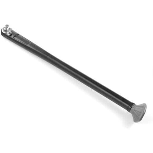 Lichaamsdelen VICMA VIC-43112