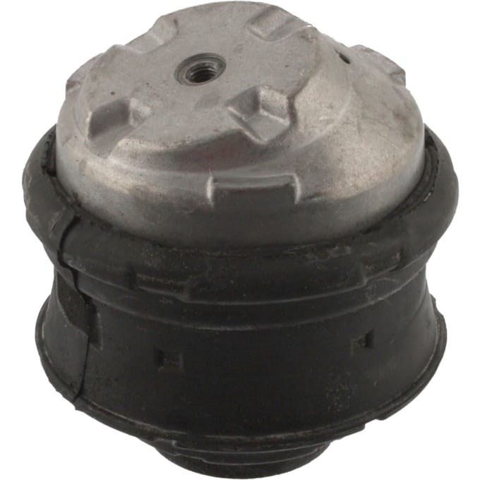 Motorsteun FEBI BILSTEIN 09153 links