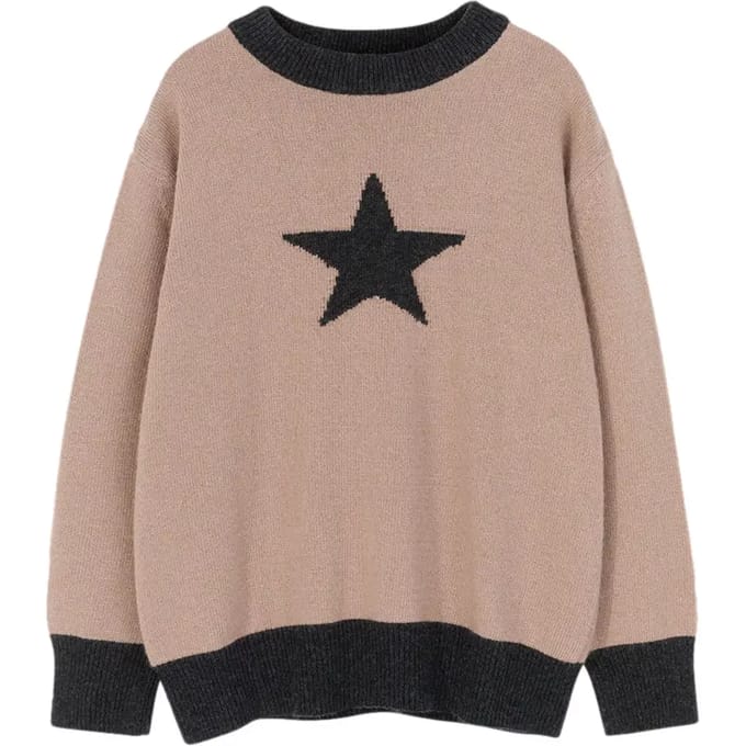 Meisjestrui Kids on the Moon Starr