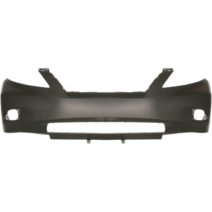 Bumper BLIC 5510-00-8122903P