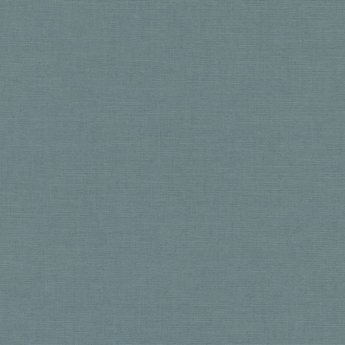 Erismann Vinylbehang 10262-43 - La Terasse - Modern Blauw - 53cm x 10.05m