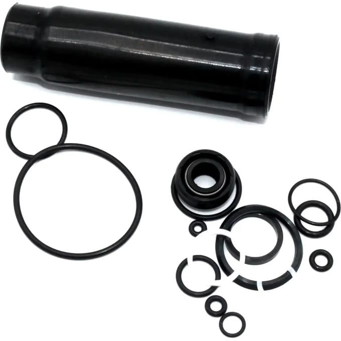 reparatieset WSS FOX 38 FIT 21+