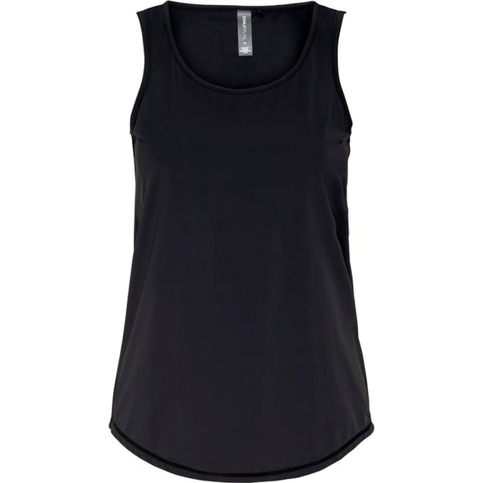 Only Play - maat XL - Performance Training Sl Fitness top
