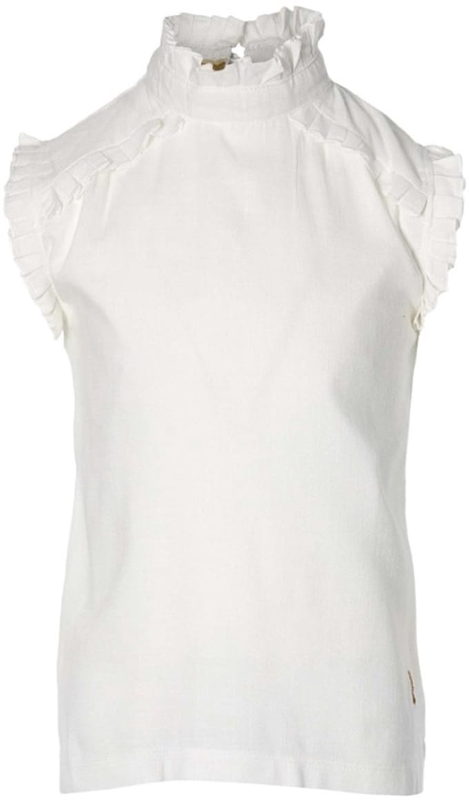 Levv - Blouse Milou-110/116