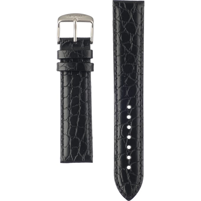 Tissot Straps T600027535 Classic Dream Horlogeband