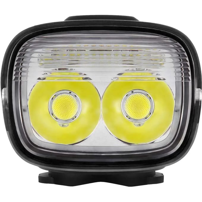 LED-lamp Magicshine E-Bike