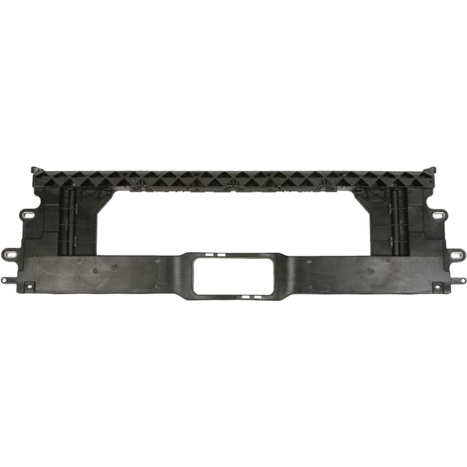 Bumper COVIND TL2/ 95