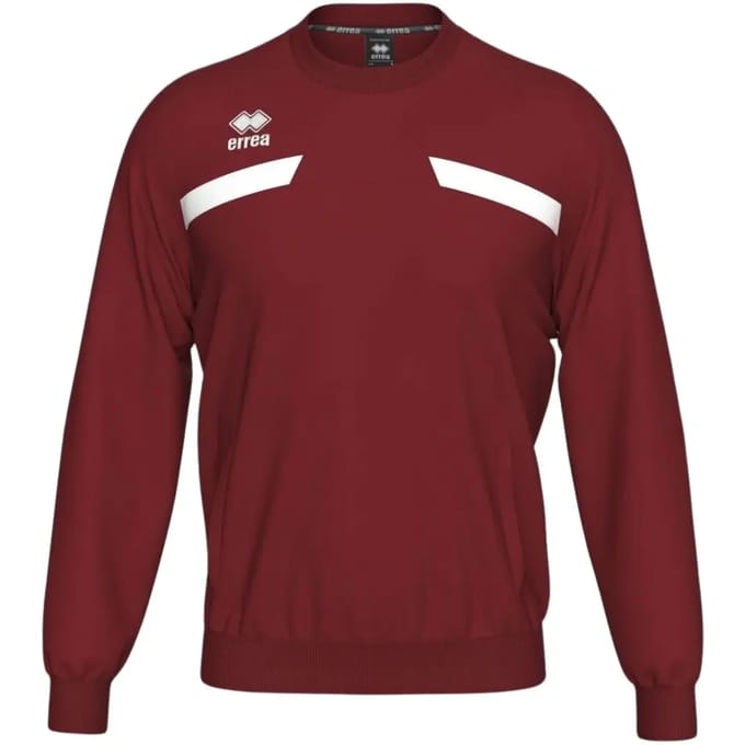 Track suit jas Errea Matt