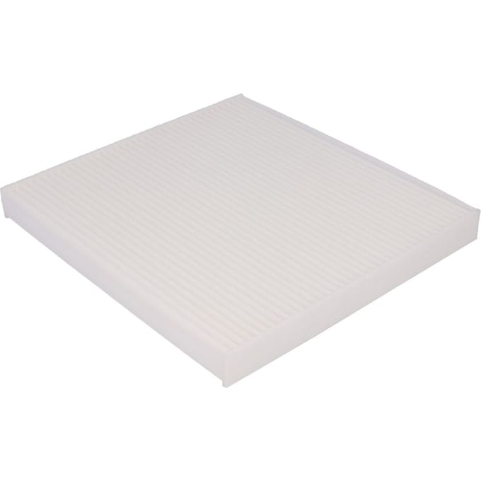 Cabinefilter SOFIMA S3130C