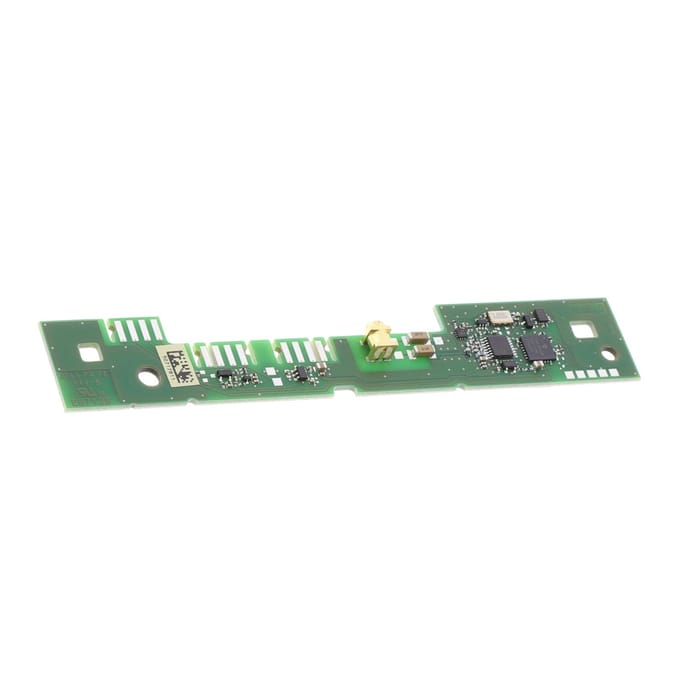 AEG stroombord, voeding, voeler, 140107899019