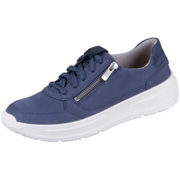 Lage Sneakers Legero Sprinter