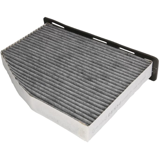 Cabinefilter DENSO DCF052K