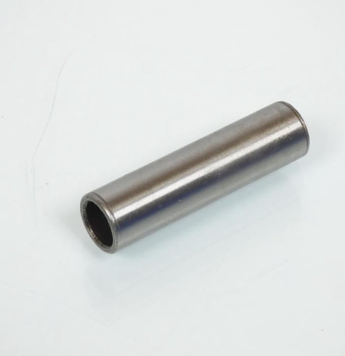 canon variator as p2r voor bromfiets peugeot 50 103 ls voor 2020 nieuw