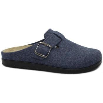 Pantoffels Grunland GRU-CCC-CE0475-BL