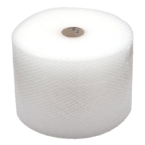 Luchtkussenfolie CleverPack rol - 28cmx50m