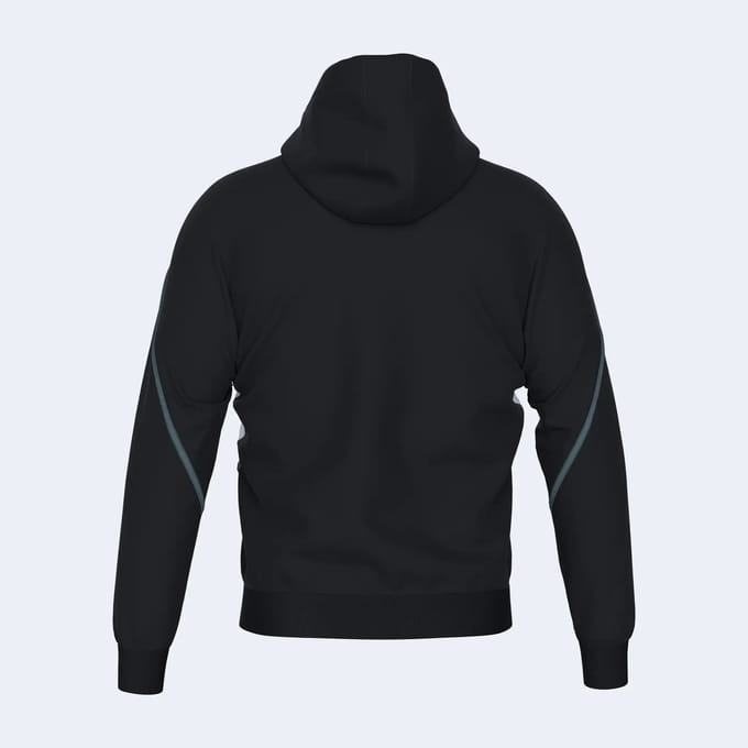 Jassen Errea Clancy Jas Ad - Sportswear - Volwassen