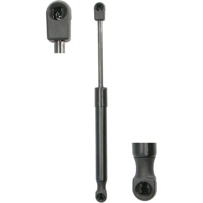 Gasveer kofferbak/laadruimte KROSNO 32857