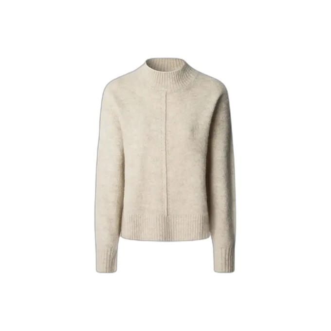 Vrouwentrui Pepe Jeans Cecil Perkins