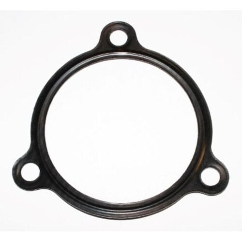 Pakking, thermostaat ELRING 588.570