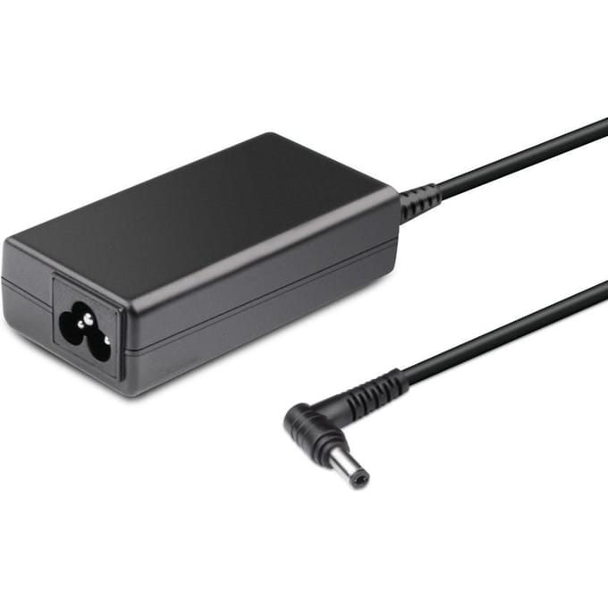 CoreParts MBA1238 netvoeding & inverter Binnen Zwart