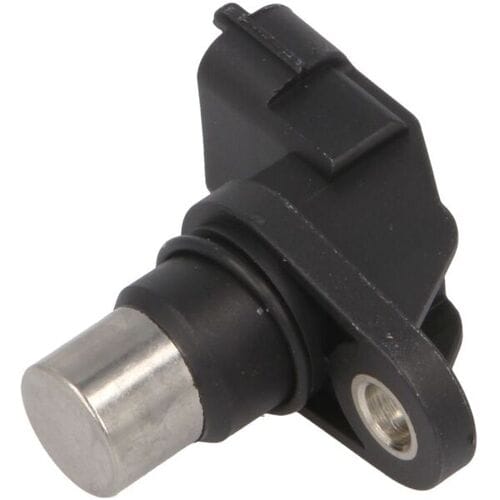 Sensor, nokkenas positie MAGNETI MARELLI 064847194010