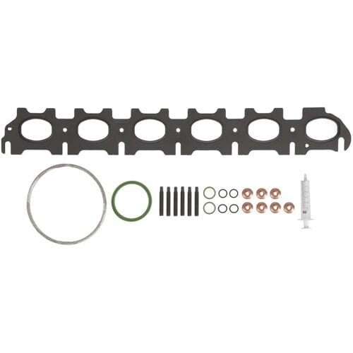 Montageset, lader ELRING 113.440