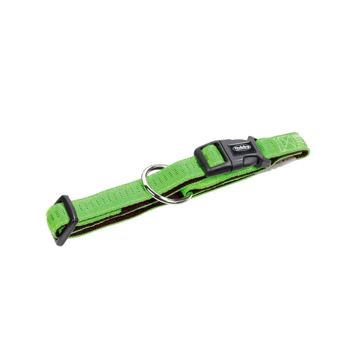 Hondenhalsband Nobby Pet Soft Grip