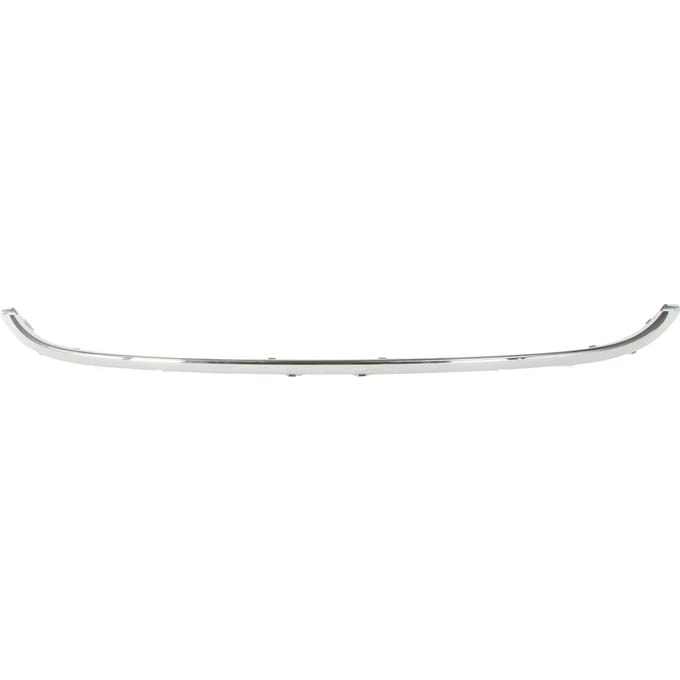 Bumper - spoiler BLIC 5511-00-0942221P