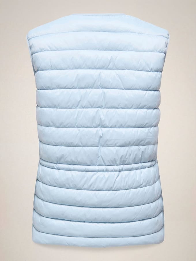 JdY Gilet JDYRENEE Gilet