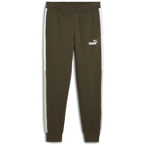 Trainingsbroek Puma Power