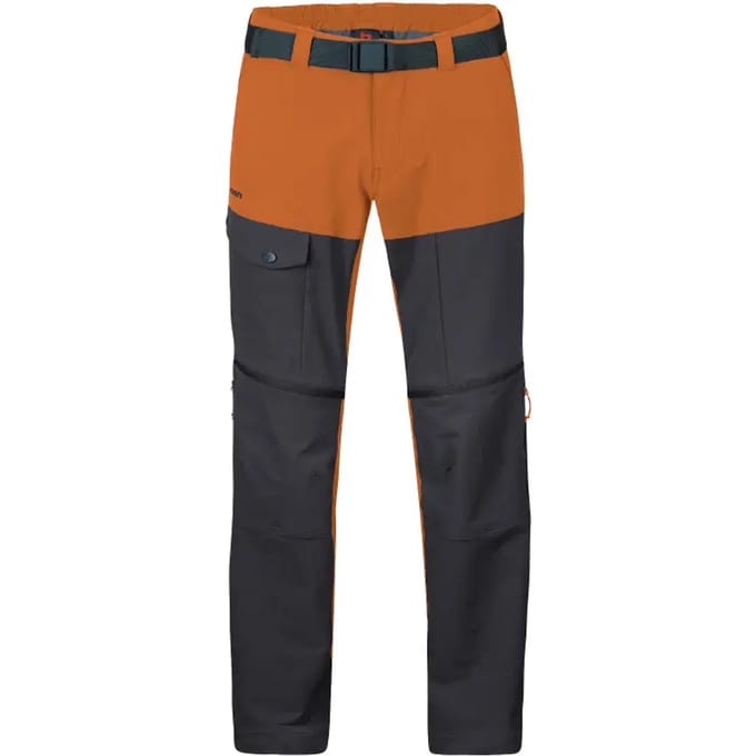 Broek Hannah Torg Z-Off