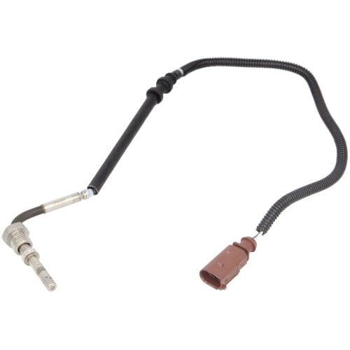 Sensor, uitlaatgastemperatuur DENSO DET-2019