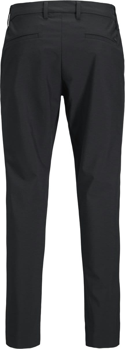 JACK&JONES - JPSTKANE CHASE COOLMAX CHINO - Jongens - Broeken